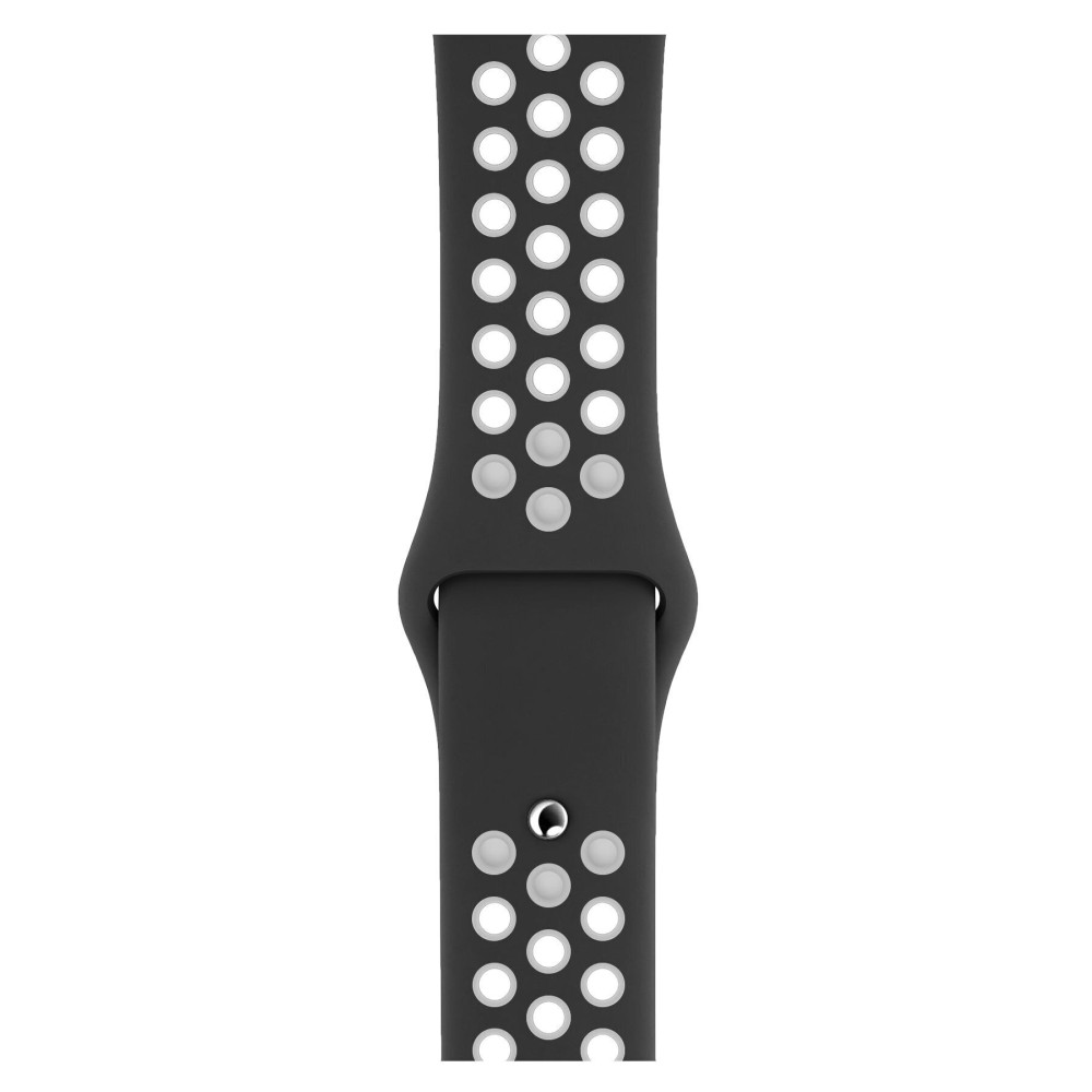 W wopiece Apple Watch Gs Dt Pro T500 Ultra 2 3 4 5 6 7 8 Se Uyumlu 42 44 45 49mm A+ Kalite Nike Kordon Akıllı Saat Aksesuarı Fiyatı
