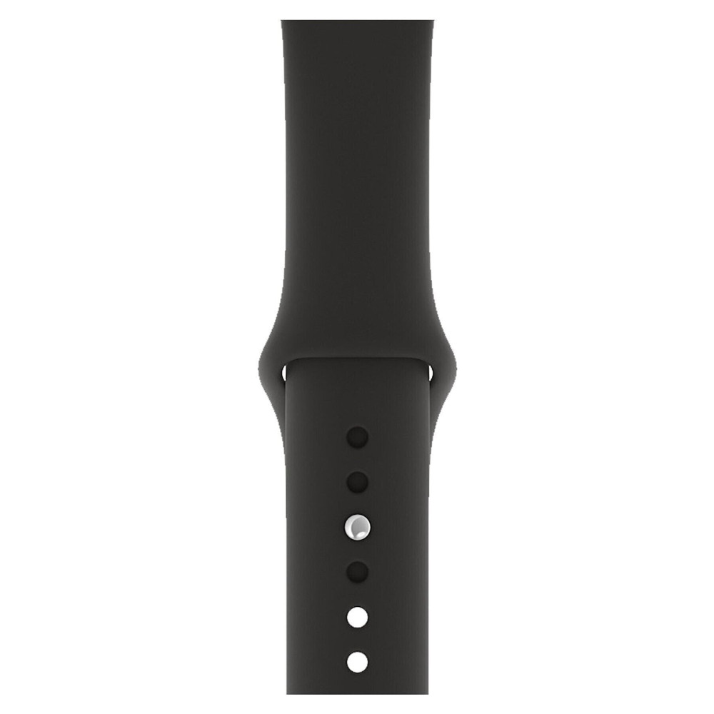 W wopiece Apple Watch Gs Dt Pro T500 Ultra 2 3 4 5 6 7 8 Se Uyumlu 42 44 45 mm A+ Kalite Kordon Kayış Akıllı Saat Aksesuarı Fiyatı