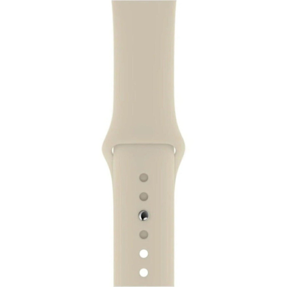 W wopiece Apple Watch Gs Dt Pro T500 Ultra 2 3 4 5 6 7 8 Se Uyumlu 42 44 45mm A+ Kalite Kordon Kayış Akıllı Saat Aksesuarı Fiyatı
