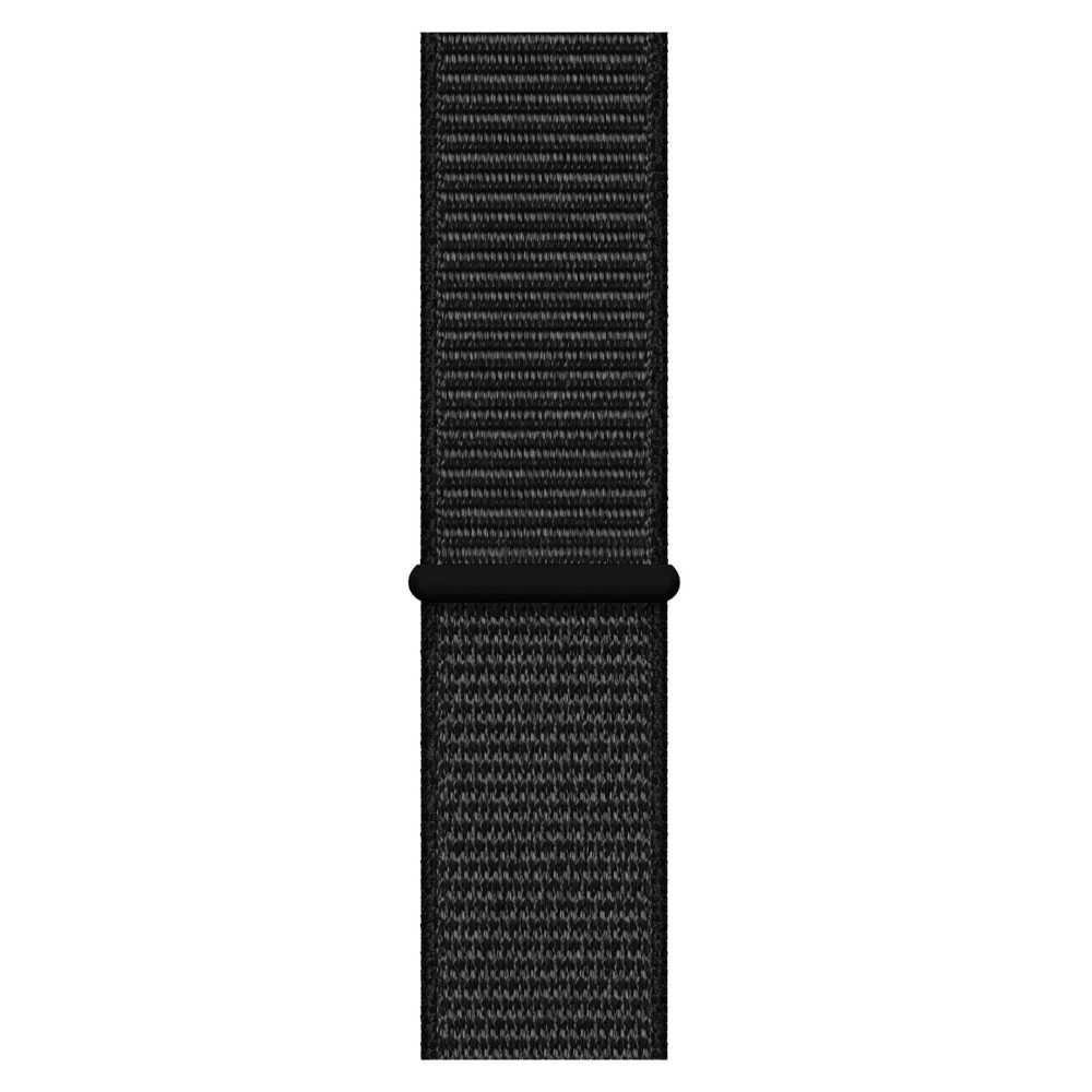 W wopiece Watch 3 4 5 6 7 8 Se 38 40 41mm Uyumlu Kumaş Hasır Kordon Kayış Bileklik Akıllı Saat Aksesuarı Fiyatı