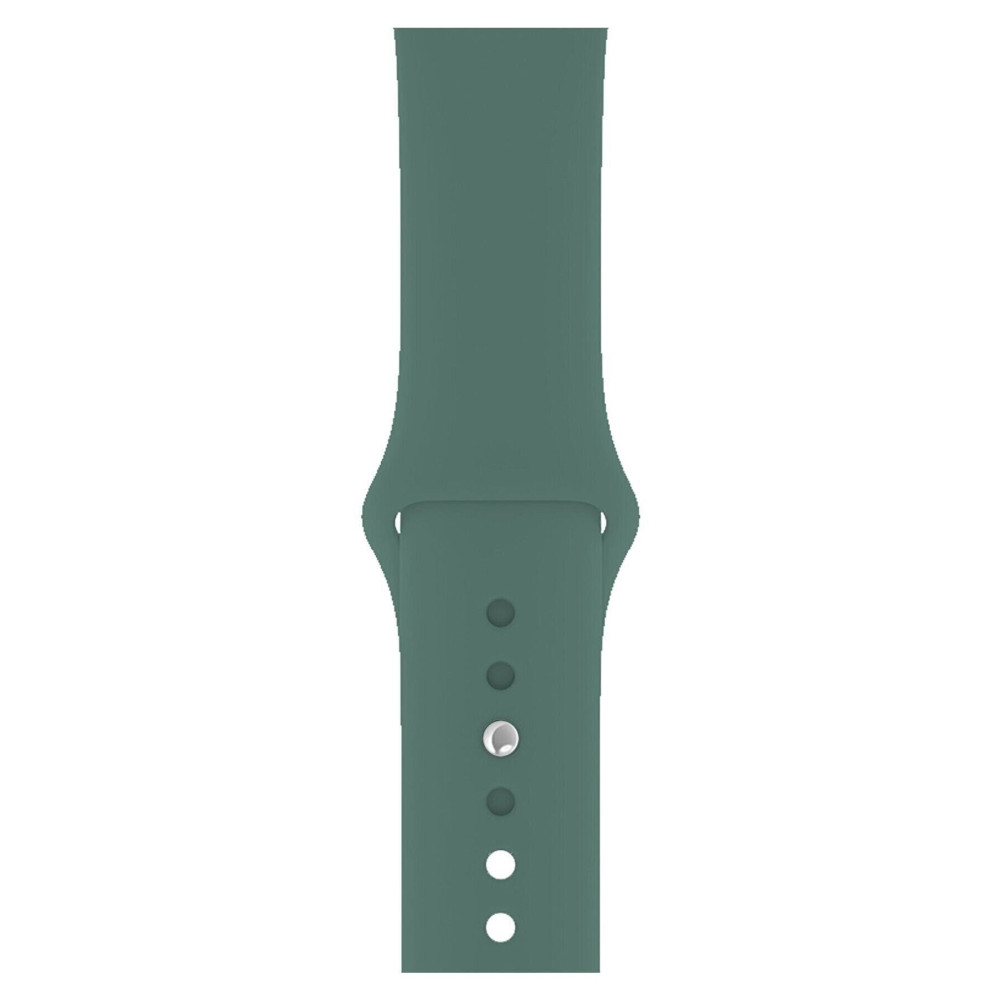 W wopiece Watch Gs Dt Pro T500 Ultra 2 3 4 5 6 7 8 Se Uyumlu 42 44 45mm A+ Kalite Kordon Kayış Akıllı Saat Aksesuarı Fiyatı