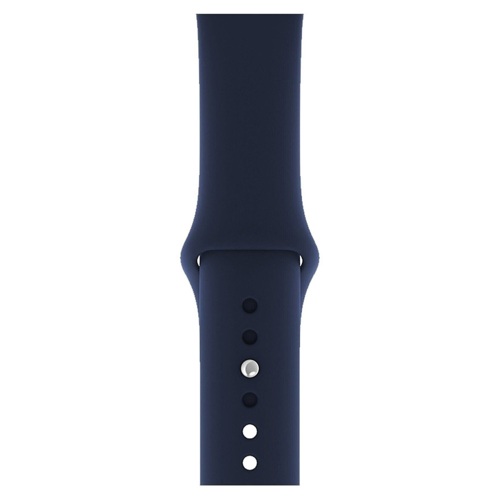 W wopiece Watch Gs Dt Pro T500 Ultra 2 3 4 5 6 7 8 Se Uyumlu 42 44 45mm A+ Kalite Kordon Kayış Akıllı Saat Aksesuarı Fiyatı