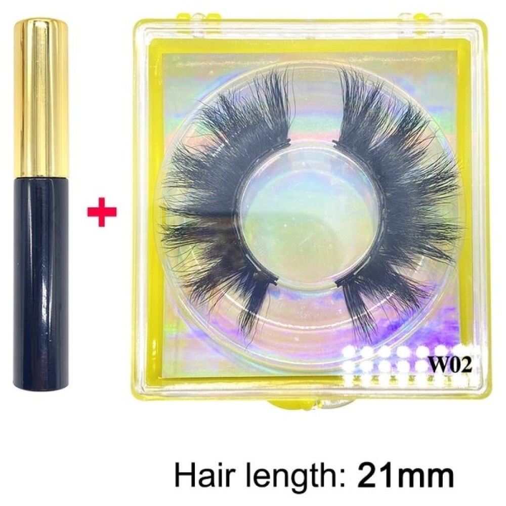 W02-CT-FH Manyetik Kirpikler 3D Vizon 5 Manyetik Süper Emme Mıknatıslı Eyeliner ile Kullanım Giyilmesi Kolay Yeniden Kullanım Kullanımı Artırın Doğ... Takma Kirpik Ürünleri Fiyatı