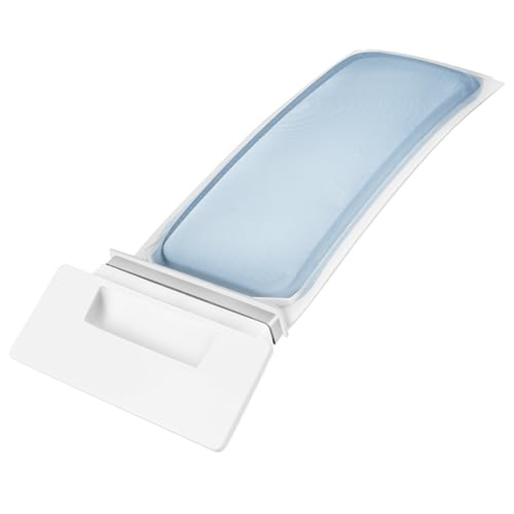 W10717210 W11607443 dryer lint filter screen White replacement for Whirlpool WED5100VQ1 WED5200VQ1 WED5300VW0 WED4900XW0 WED4815EW1 WED4800XQ0,Maytag MEDC215EW1 MEDC200XW1 MEDC400VW0 MEDC300BW0 Beyaz Eşya Aksesuarları Fiyatı