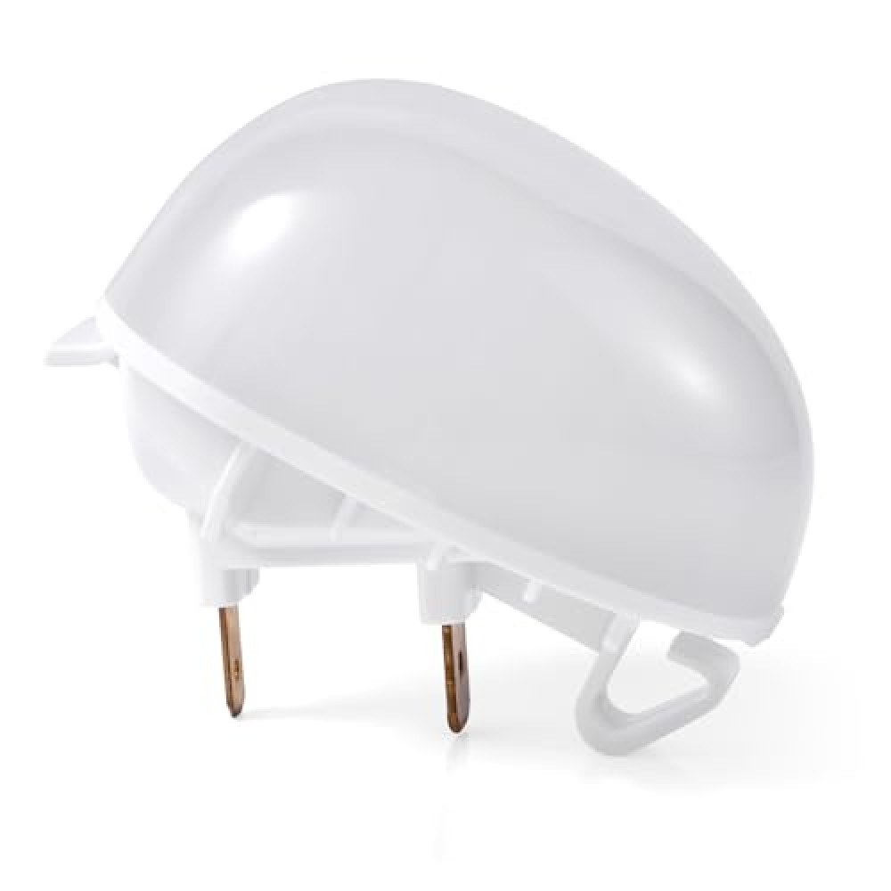 W11251749 Refrigerator Led Light Bulb, Refrigerator Freezer Light Bulb Replacement Fridge Light for Refrigerator