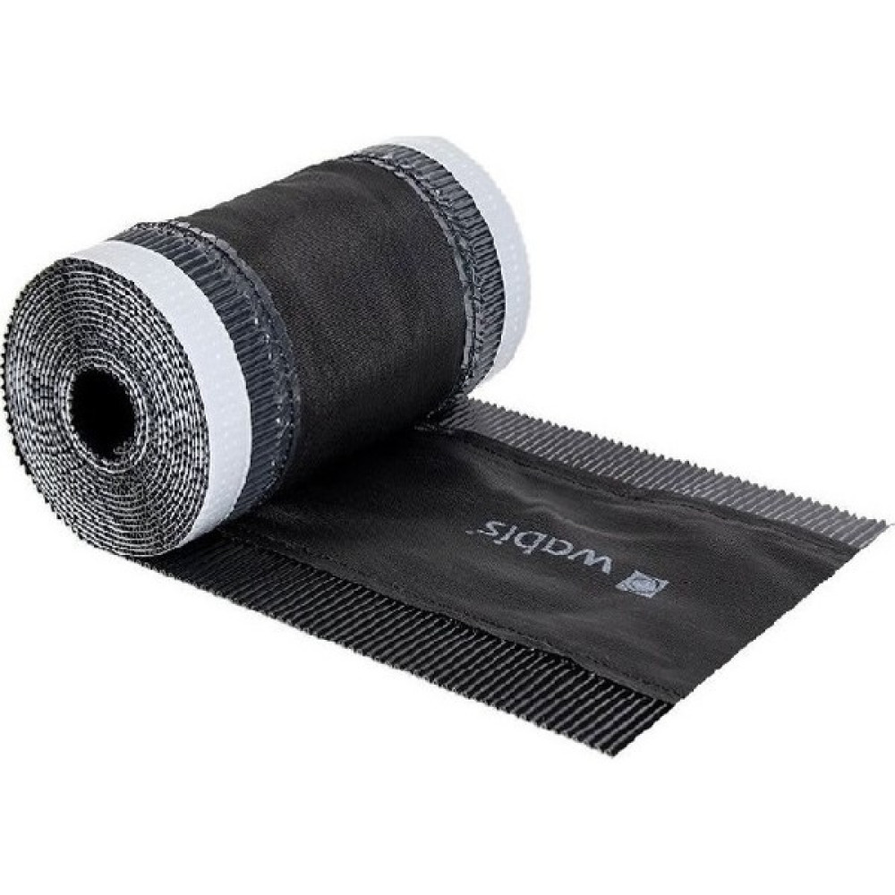 Wabis Mahya Bandı Wabis Tr-Mh 320 32 cm (10MT/RULO) Siyah Nalburiye & Hırdavat Fiyatı