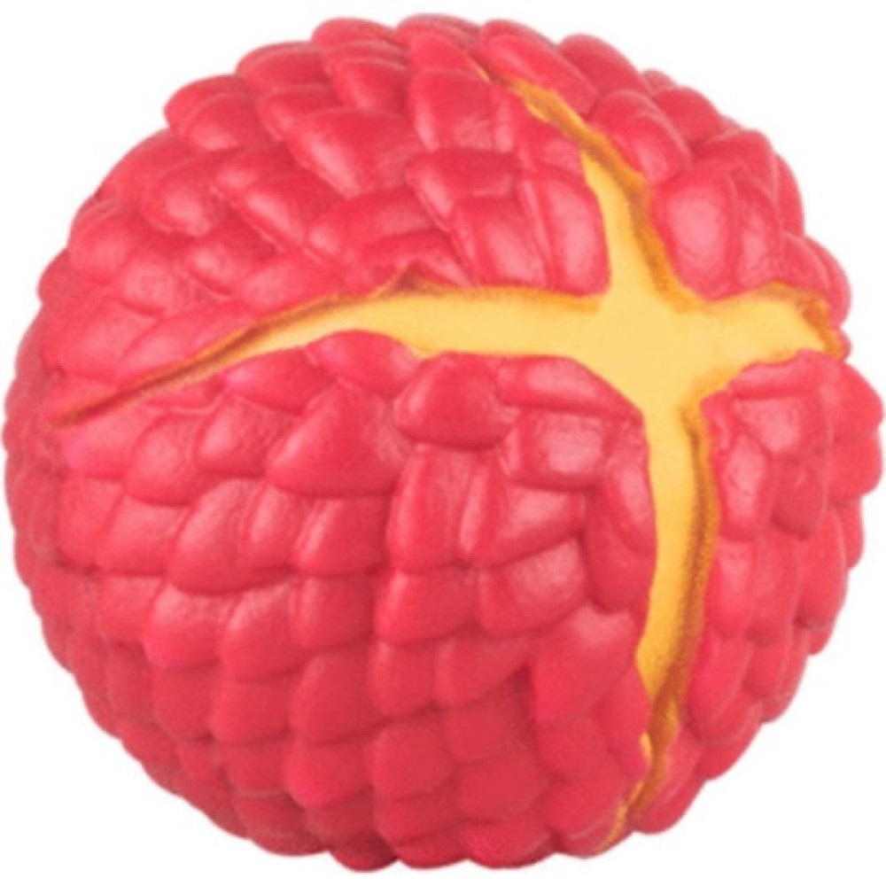 Waboba Dragon Egg U273494 / - Kırmızı Oto Boyaları Fiyatı