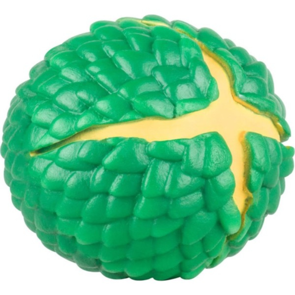 Waboba Dragon Egg U273494 / - Yeşil Oto Boyaları Fiyatı