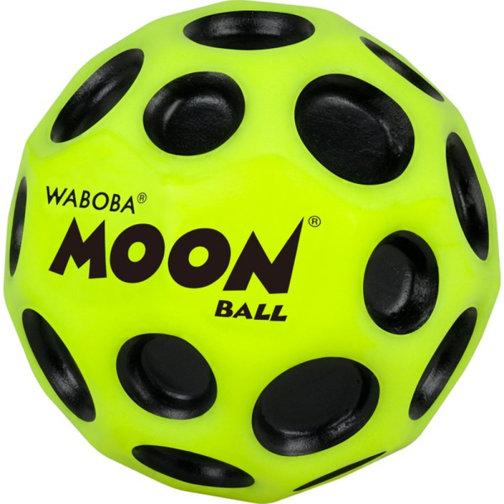 Waboba Moon Ball Top - Pembe Açık Hava, Deniz ve Spor Oyuncakları Fiyatı
