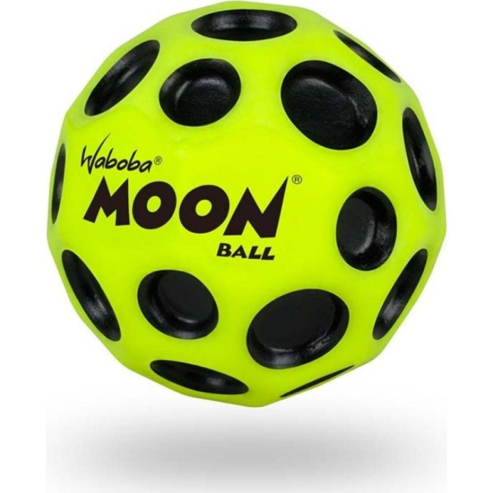 Waboba Moon Ball Top - Sarı Açık Hava, Deniz ve Spor Oyuncakları Fiyatı