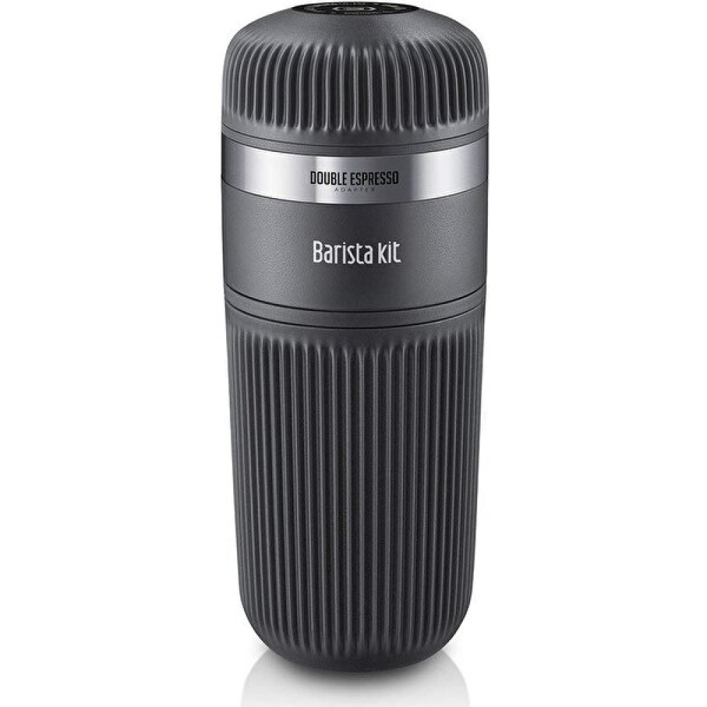 Wacaco Nanopresso Barista Kit Kahve Makineleri Fiyatı