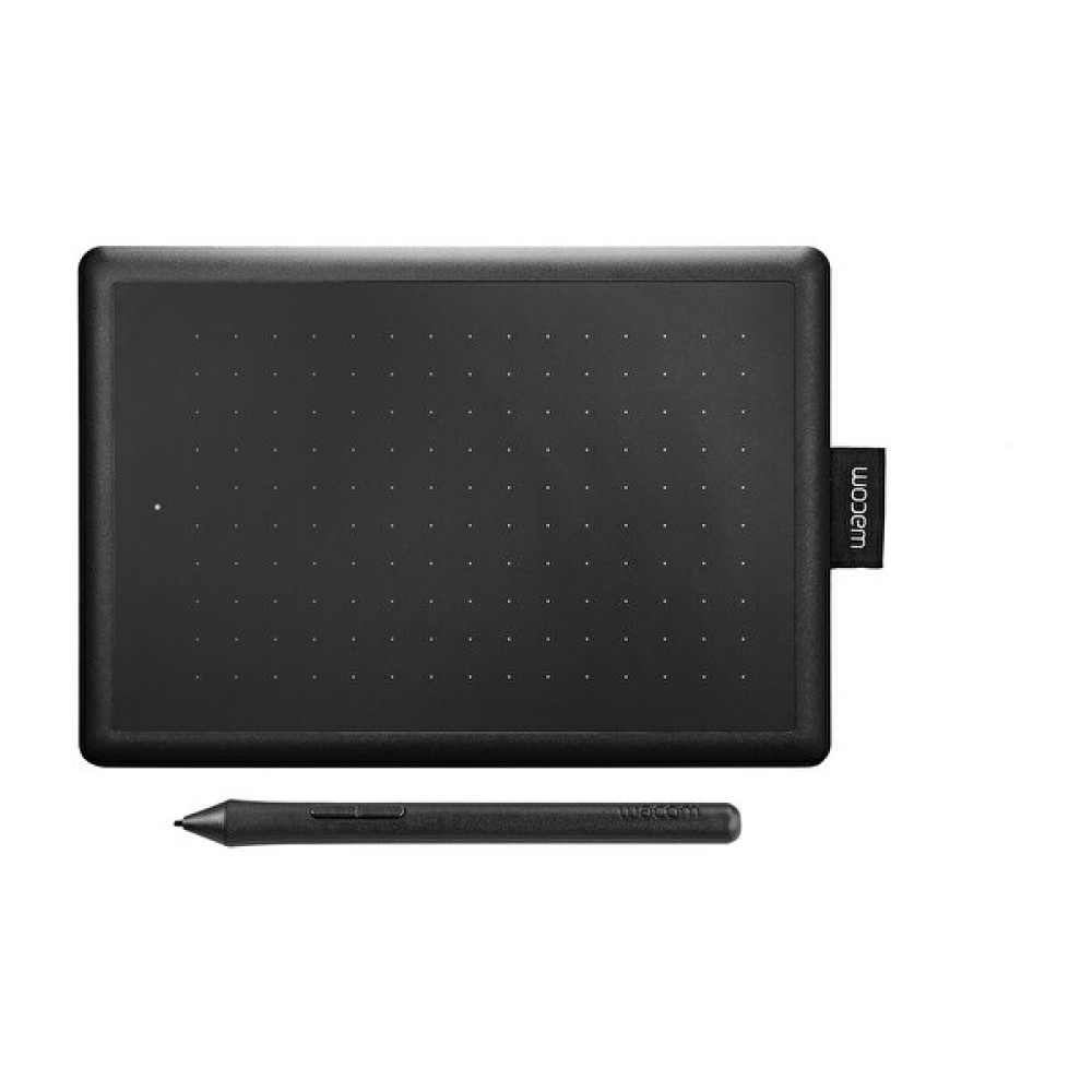 Wacom Ctl-472N One By Small Yüksek Hassasiyetli Grafik Tablet Tablet Pc Fiyatı