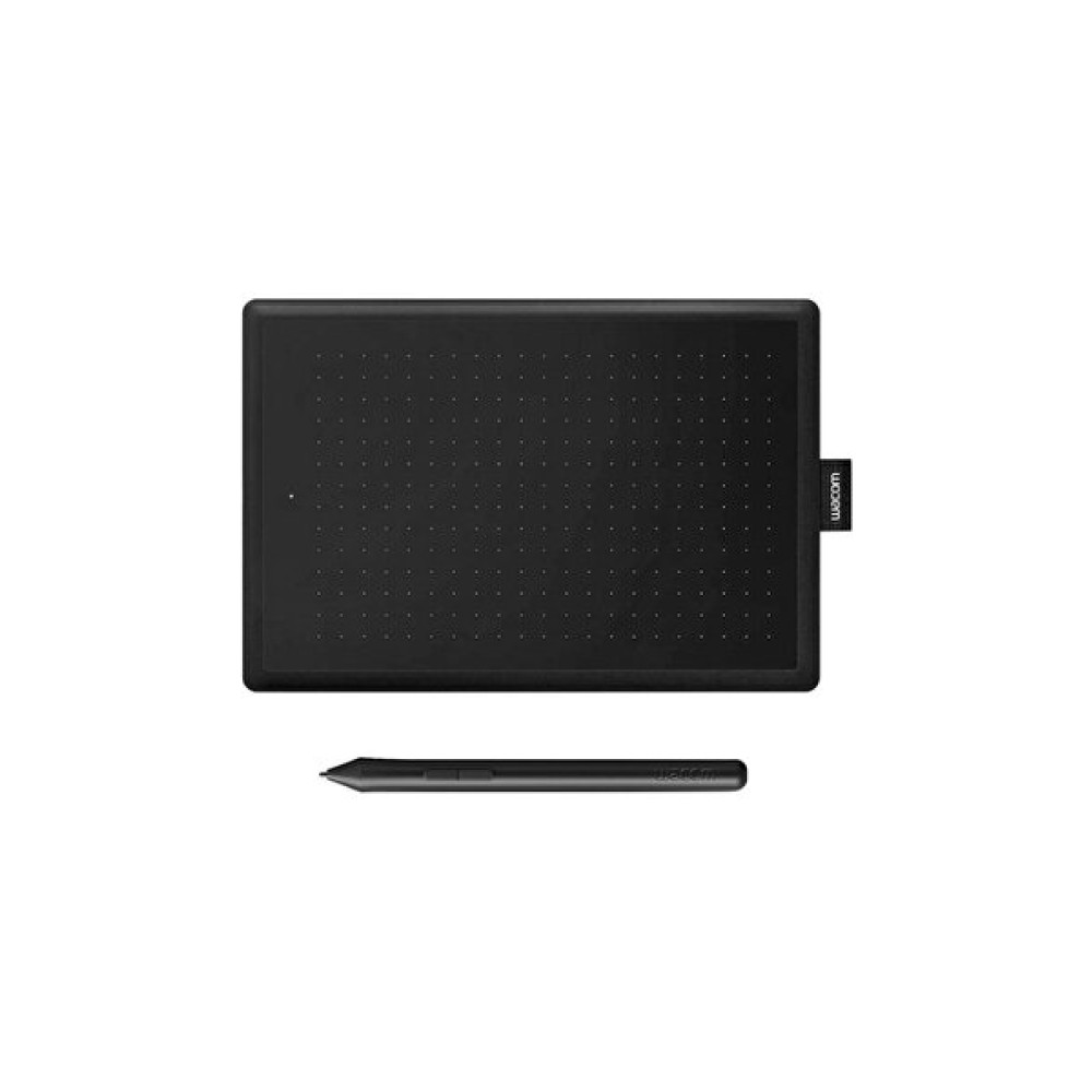 Wacom Ctl-672-N One By Medium Grafik Tablet Grafik Tabletler Fiyatı