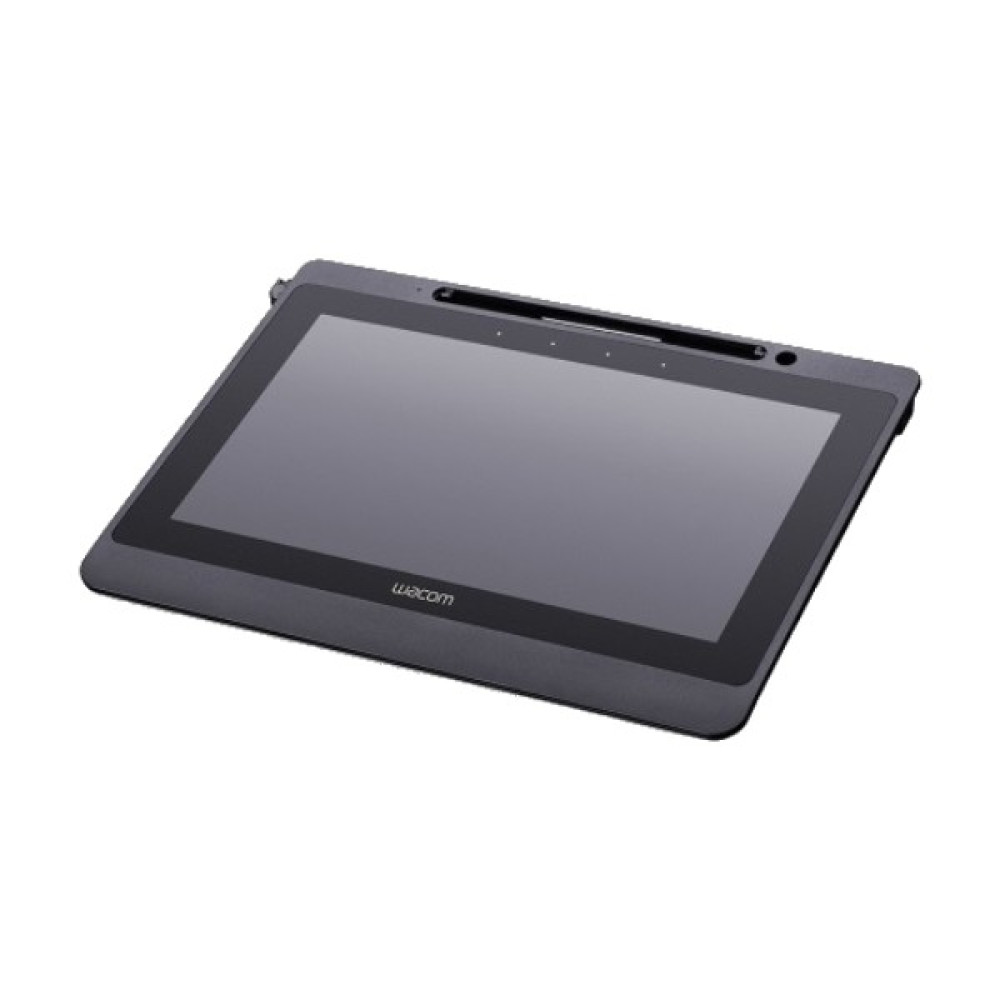 Wacom Display Pen Tablet DTU-1141B Imzaekranı Grafik Tabletler Fiyatı