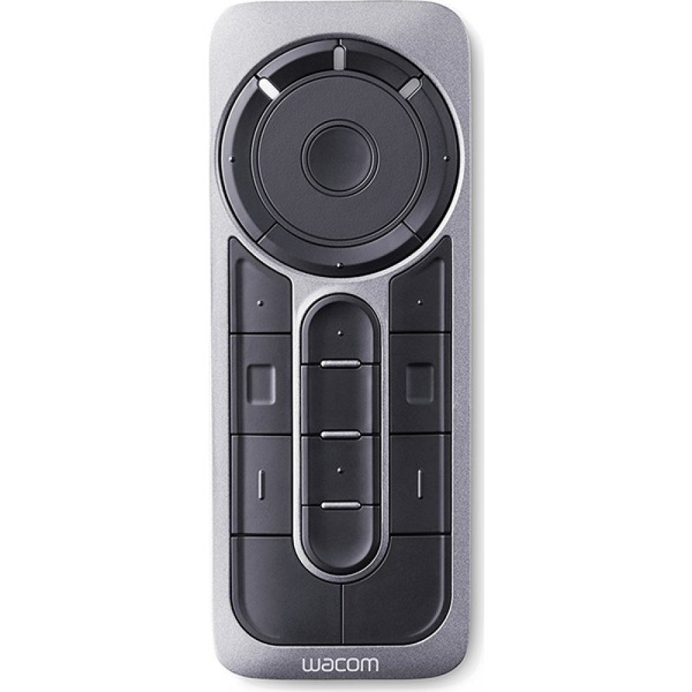 Wacom ExpressKey Remote Kablosuz Kumanda ACK411050 Oto Boyaları Fiyatı
