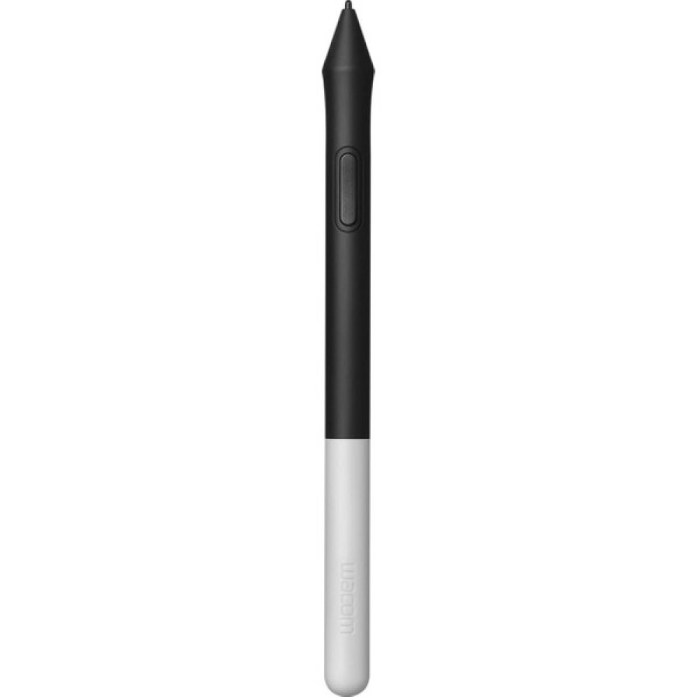 Wacom One Kalemi CP91300B2Z Oto Boyaları Fiyatı