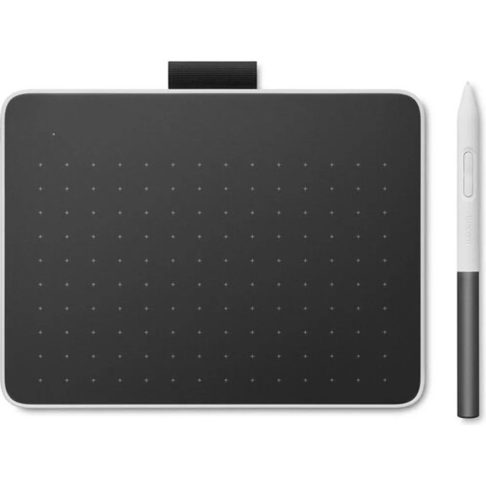 Wacom One S CTC4110WLW1B Grafik Tabletler Fiyatı