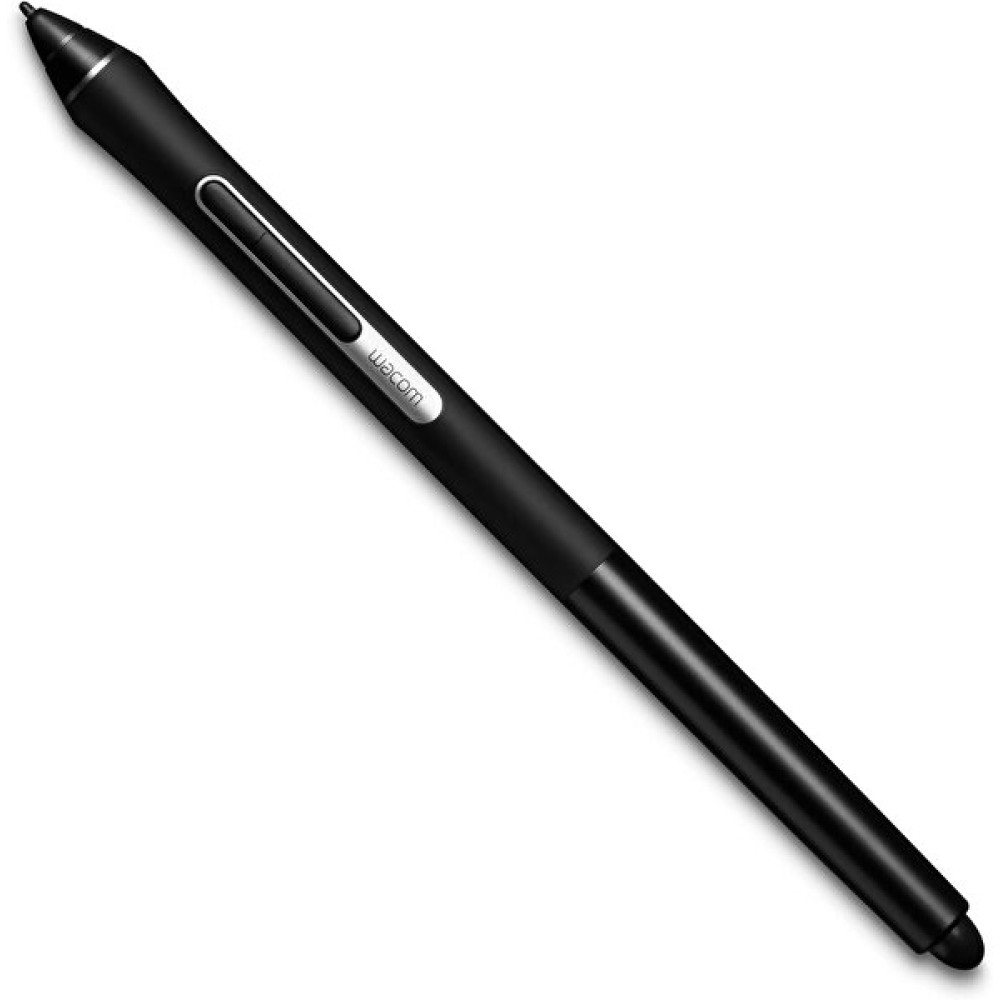 Wacom Pro İnce Kalem Kp301E00Dz Siyah Tablet Pc Aksesuarları Fiyatı