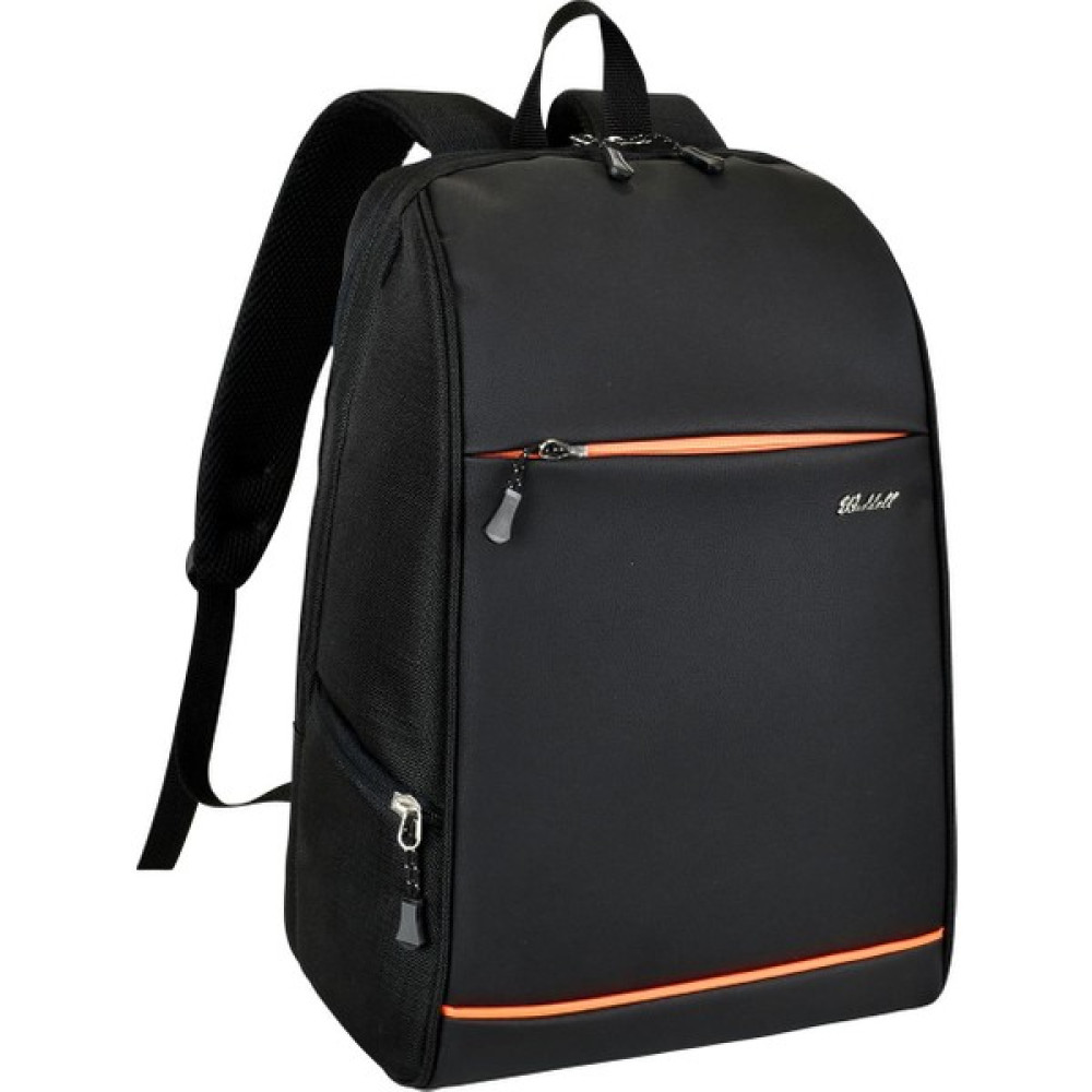 Waddell Smart Bag Gizli USB Şarj Girişli Akıllı Sırt Çantası Sırt Çantası (Outdoor) Fiyatı