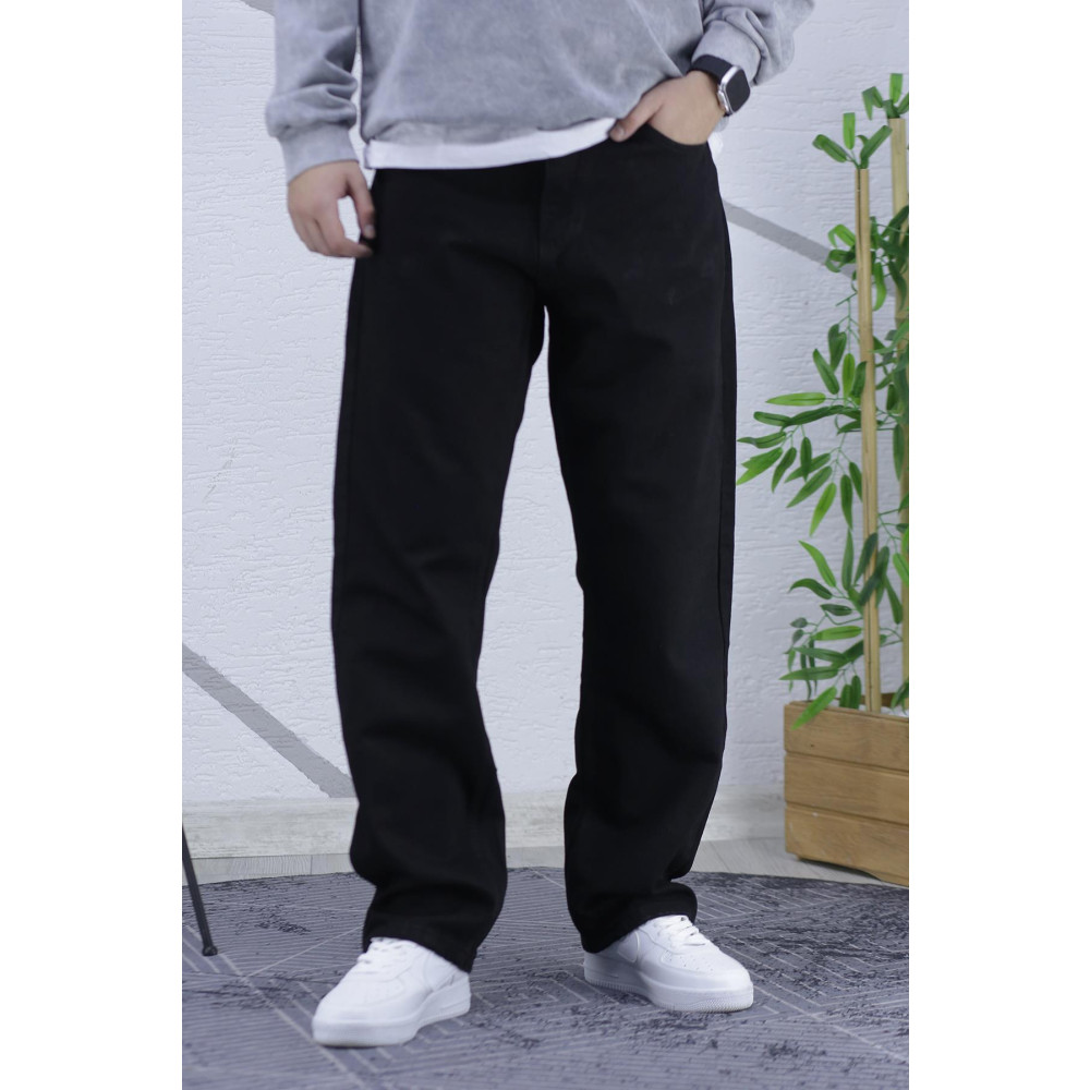 WAFRA Erkek Baggy Bol Kesim Pantolon 29 Beden Kadın Pantolon Fiyatı