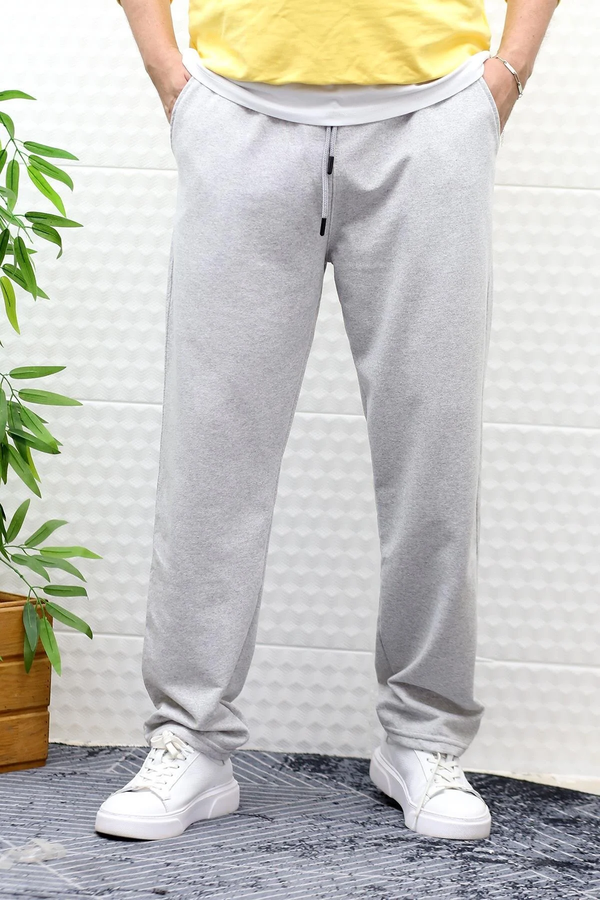 WAFRA Erkek İnce Yazlık Baggy Eşofman Altı XL Beden" Kadın Eşofman Fiyatı