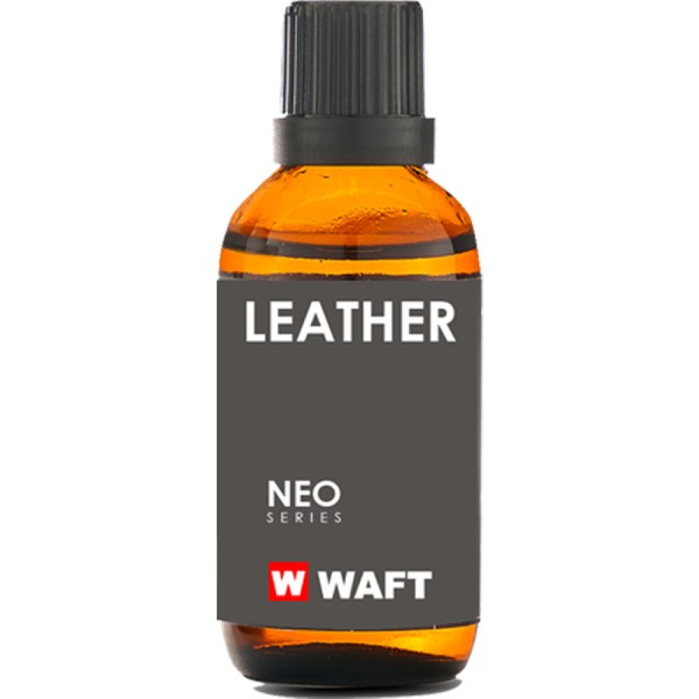 Waft Leather - Deri Yüzeyler Için Nano Seramik Kaplama Oto Bakım & Temizlik Ürünleri Fiyatı