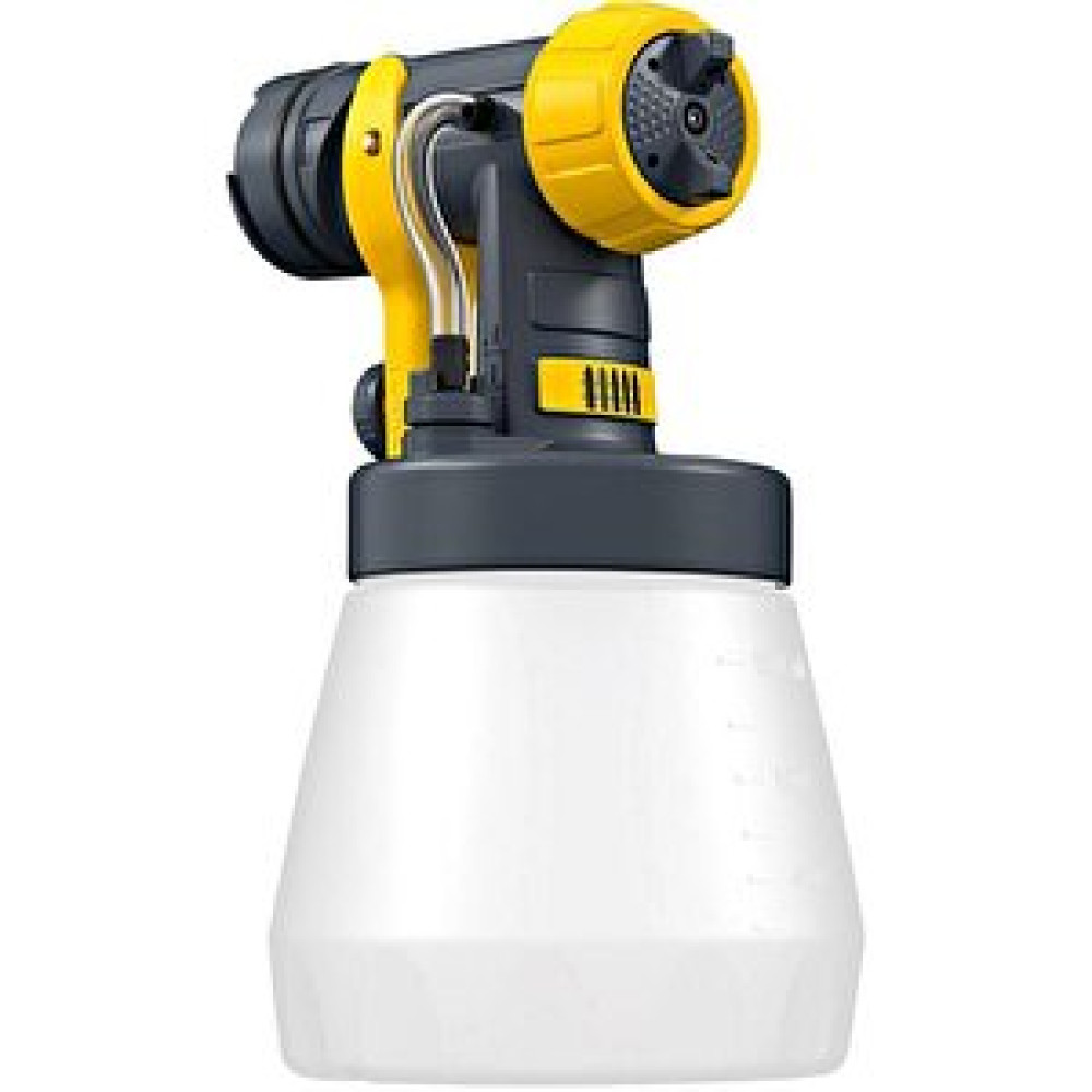 Wagner W2361730 800ml Yedek Boya Tabancası Boya Malzemeleri Fiyatı
