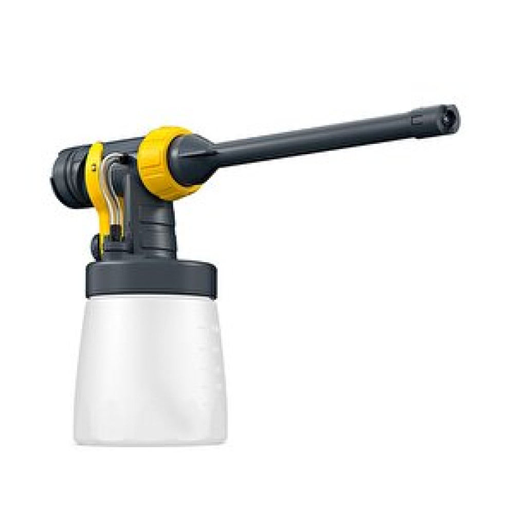 Wagner W2361742 600ml Köşe/dar Alan Yedek Boya Tabancası Boya Malzemeleri Fiyatı
