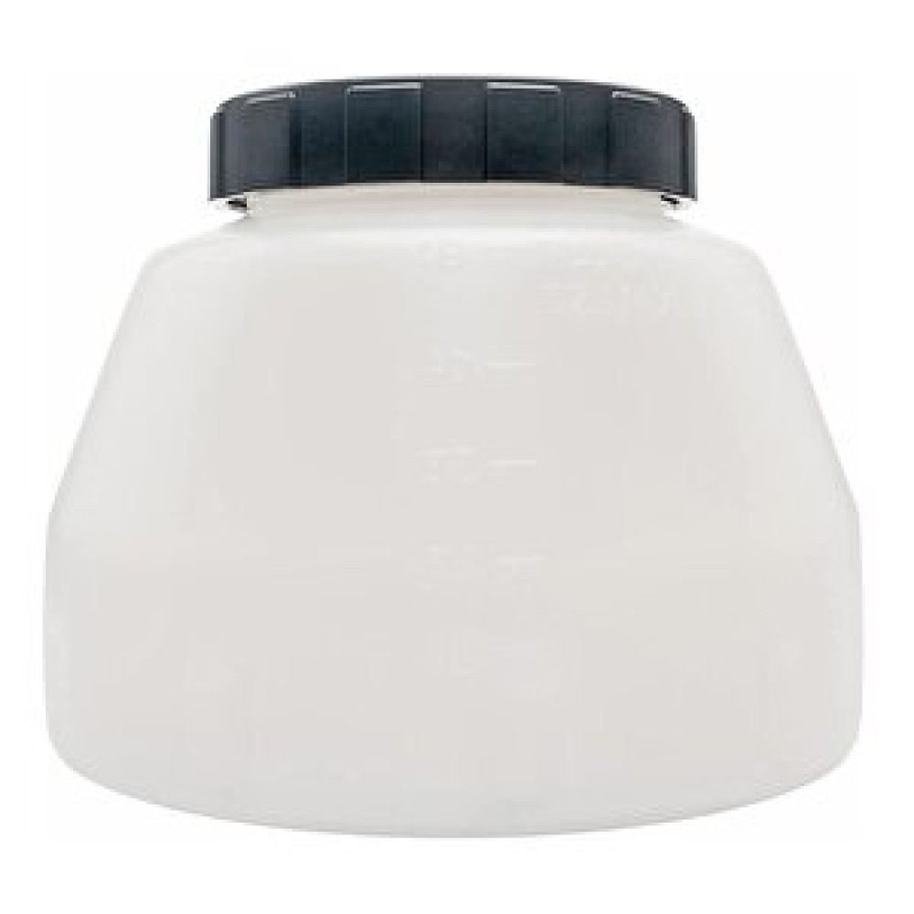 Wagner W417921 1400ml Yedek Boya Haznesi Boya Malzemeleri Fiyatı