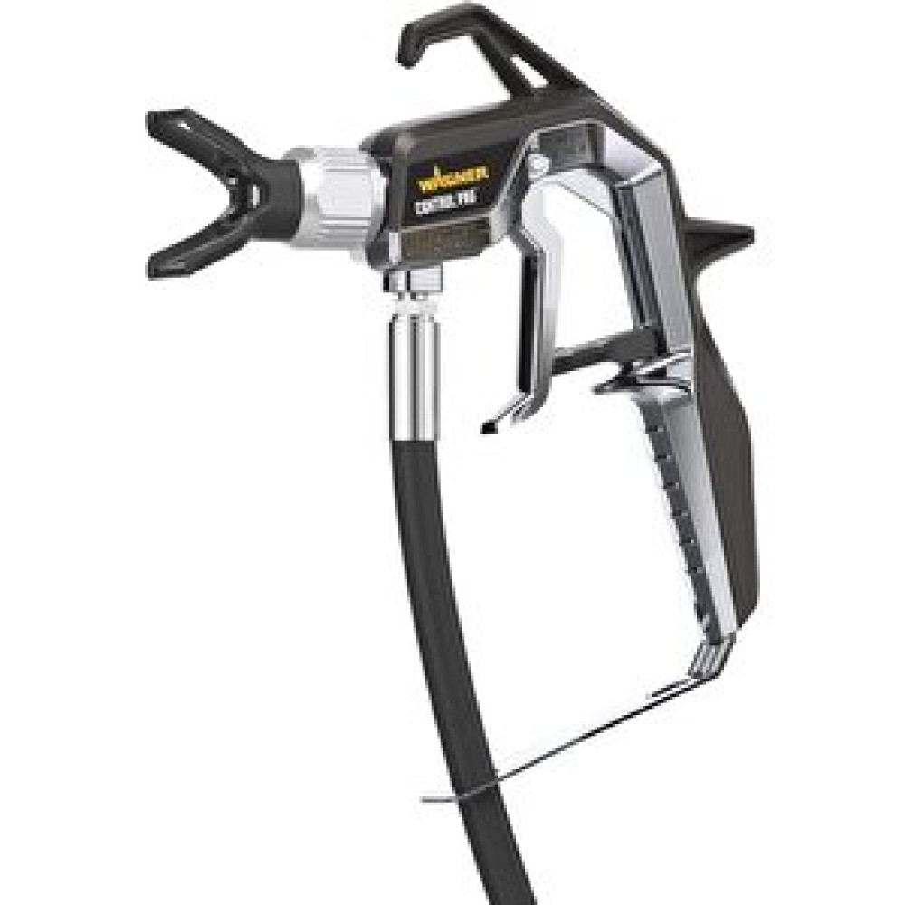Wagner W517100 Airless Yedek Boya Tabancası Ve Airless Meme/nozul Yuvası Boya Malzemeleri Fiyatı