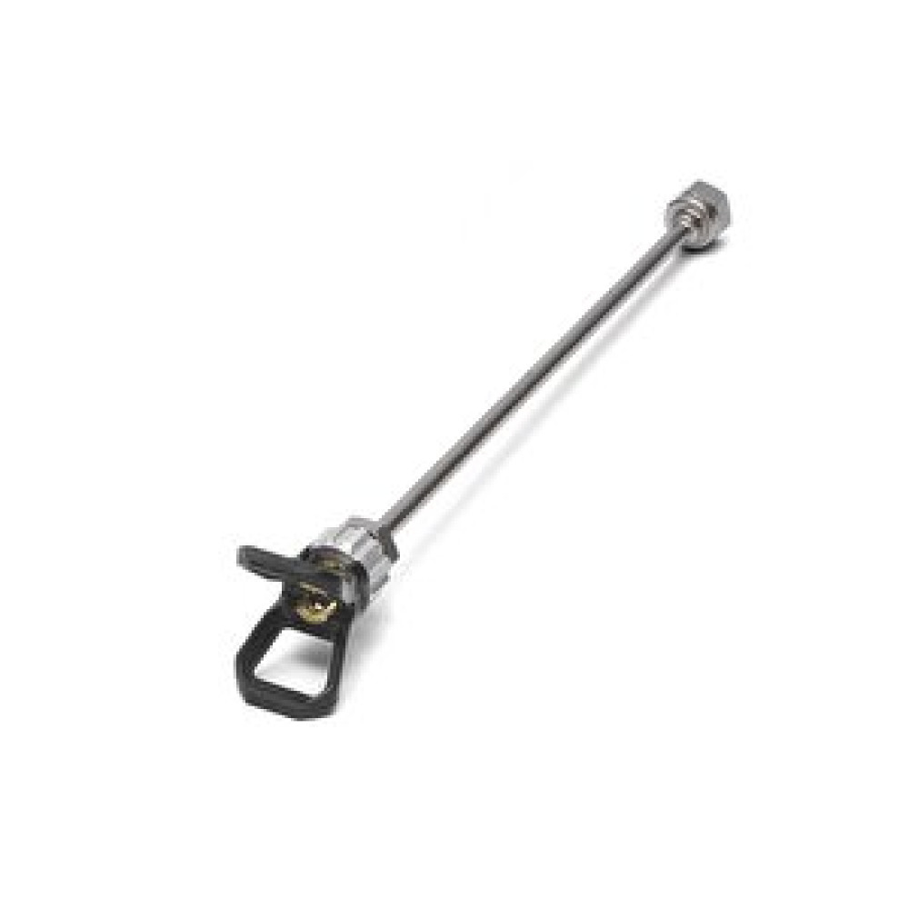 Wagner W517700 Airless Boya Tabanca Uzatması Boya Malzemeleri Fiyatı