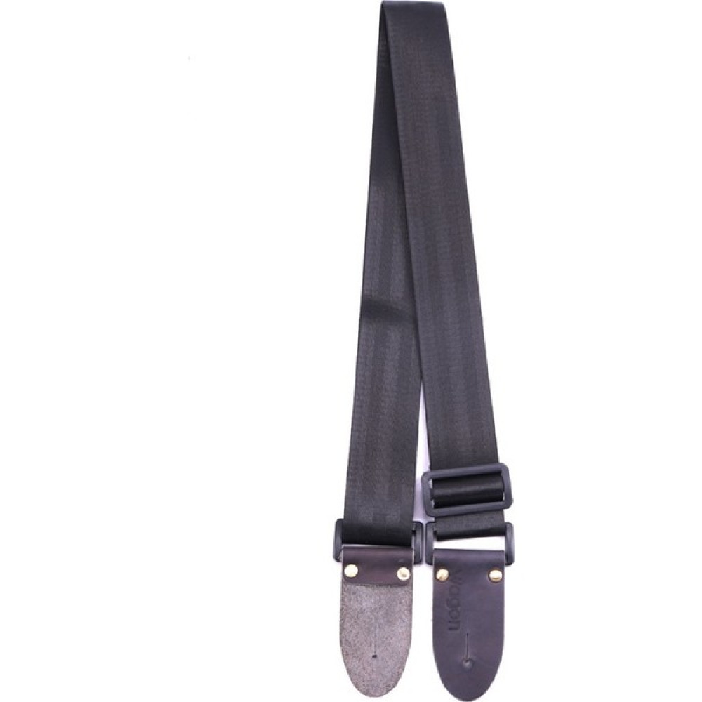 Wagon Straps Gitar Askısı Oto Boyaları Fiyatı