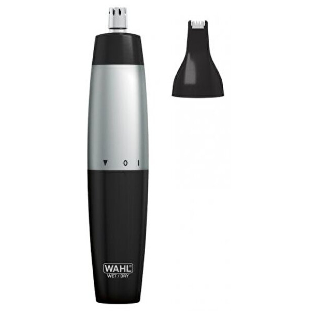 Wahl 05560-1416 Burun Kulak Kaş Kesme Makinesi Tıraş Makineleri Fiyatı