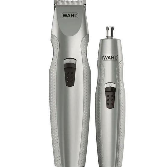Wahl 05606-308 Saç Sakal bıyık Kesme Makinesi Saç Kesme Makineleri Fiyatı