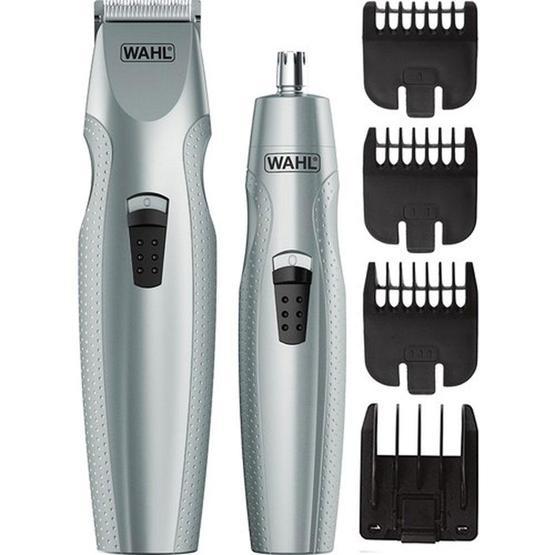 Wahl 05606-308 Saç Sakal bıyık Kesme Makinesi
