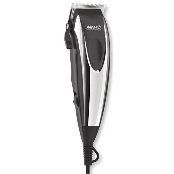 Wahl 09243-2616 Home Pro Parlak Gövde Saç Kesme Makinesi Saç Kesme Makineleri Fiyatı