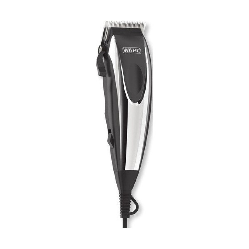 Wahl 09243-2616 Saç Kesme Makinesi - Siyah Tıraş Makineleri Fiyatı