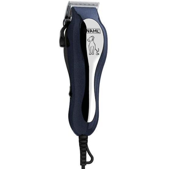 Wahl 1375.0460 U-Clip Animal Tüy Kesme Makinesi Tüy Temizleme Makineleri Fiyatı