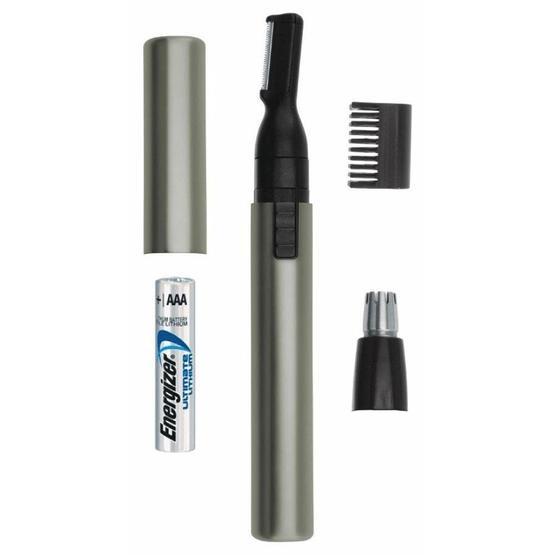 Wahl 5640-1016 Kıl Düzeltici Tüy Temizleme Makineleri Fiyatı