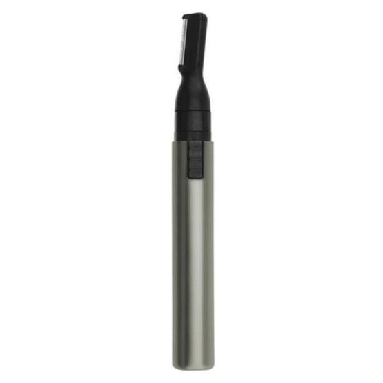 Wahl 5640-1016 Kıl Düzeltici