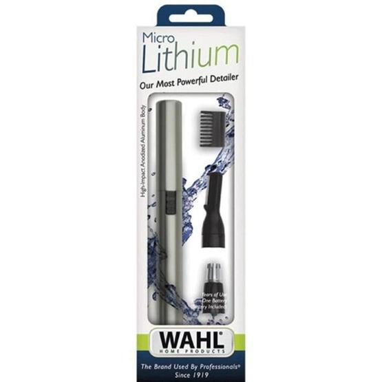 Wahl 5640-1016 Kıl Düzeltici