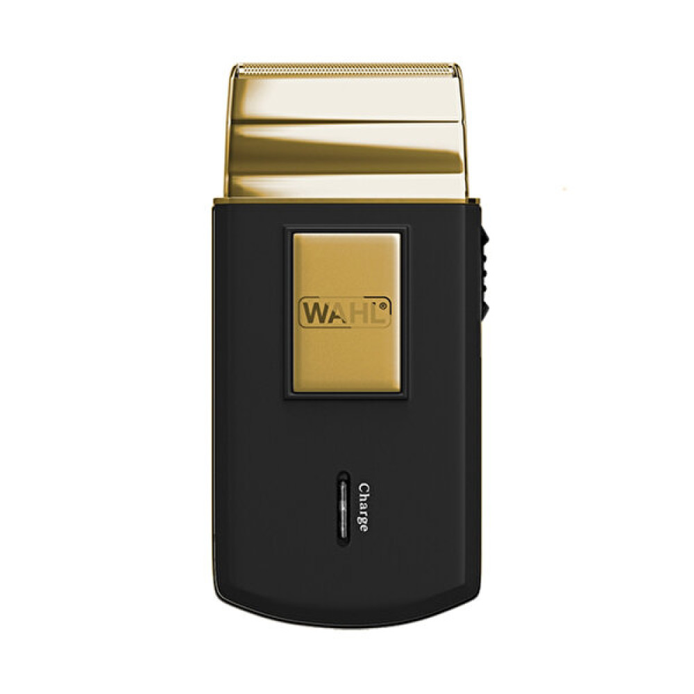 Wahl 7057 07057-016 Seyahat Tipi Altın Tıraş Makinesi Tıraş Makineleri Fiyatı