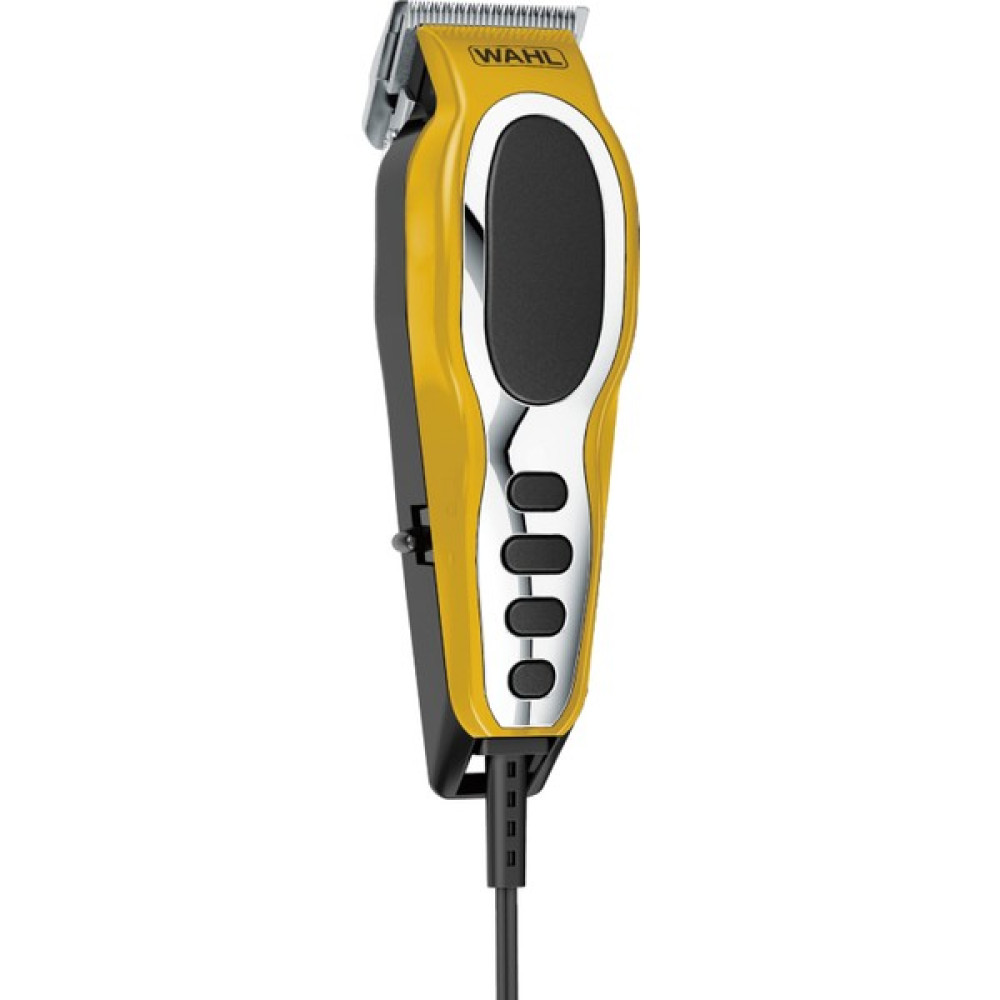 Wahl 79111-1616 Close Cut Pro Saç Kesme Makinesi Tıraş Makineleri Fiyatı