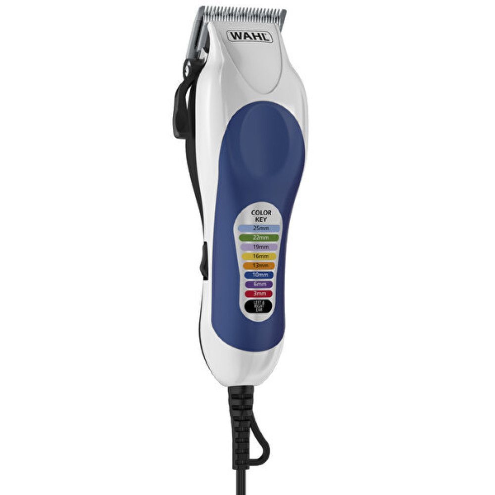 Wahl 79300-1616 Color Pro Kablolu Saç Kesme Makinesi Tıraş Makineleri Fiyatı