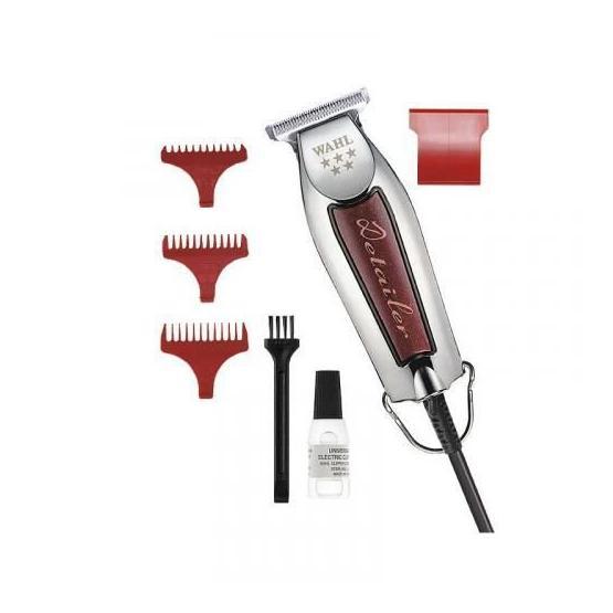 Wahl 8081-1216 Tıraş Makinesi