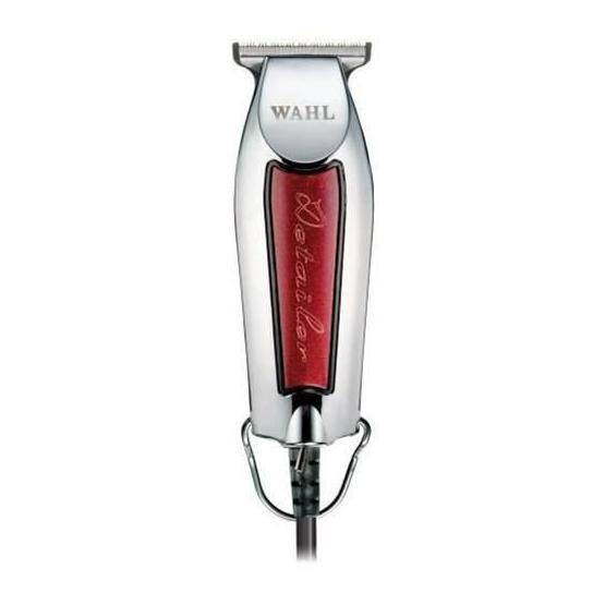 Wahl 8081-1216 Tıraş Makinesi Tıraş Makineleri Fiyatı
