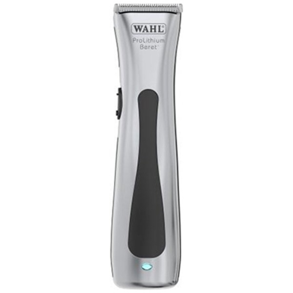 Wahl 8841 Beret Kablolu/Kablosuz Profesyonel Sakal Kesme Makinası Tıraş Makineleri Fiyatı