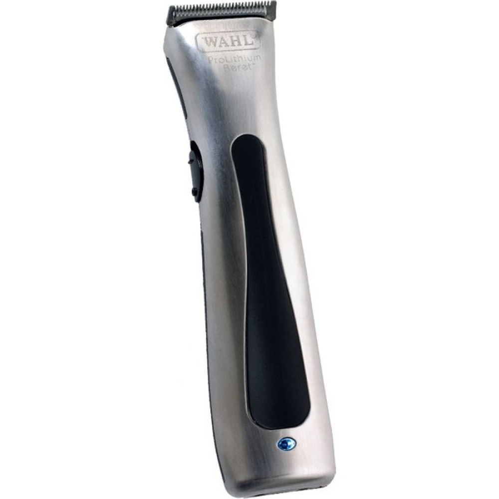 Wahl 8841 Beret Kablolu/kablosuz Profesyonel Sakal Kesme Makinasi - Gri Oto Boyaları Fiyatı