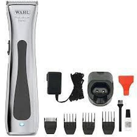 Wahl 8841 Beret Profesyonel Sakal Kesme Makinası