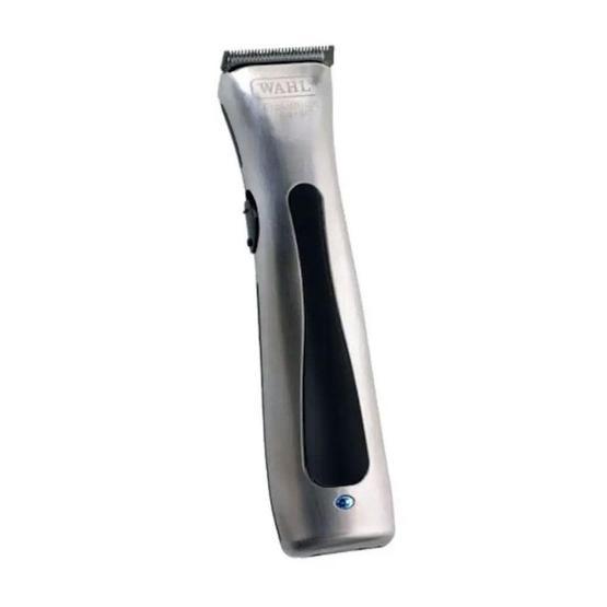 Wahl 8841 Beret Profesyonel Sakal Kesme Makinası